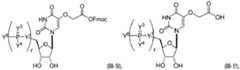 Figure imgb0210