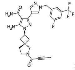 Figure 105141510-A0305-02-0117-28