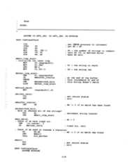 Figure US06507914-20030114-P00074