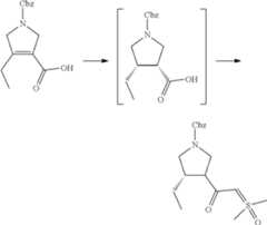 Figure US10519164-20191231-C00183