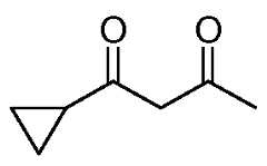 Figure imgf000051_0002