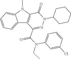 Figure US09790215-20171017-C00154