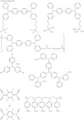 Figure US10916711-20210209-C00038