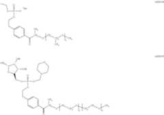 Figure US09498761-20161122-C00005