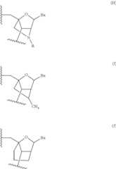 Figure US09181549-20151110-C00494