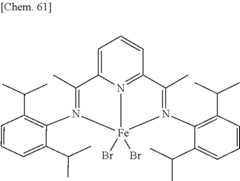 Figure US09695260-20170704-C00250