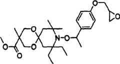 Figure A0182063800521