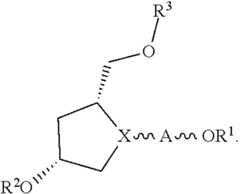 Figure US11584933-20230221-C00004