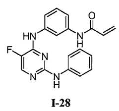 Figure 112016119396583-pat00534