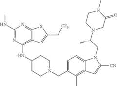Figure US10781218-20200922-C00377