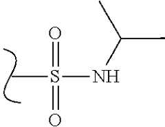 Figure US09084795-20150721-C00030