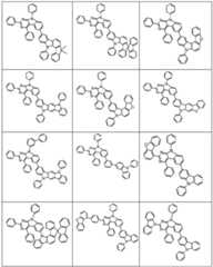 Figure BDA0001825396450000361