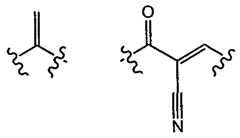 Figure imgf000031_0002