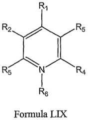 Figure imgf000205_0004