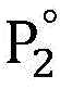Figure FDA0003345195620000045