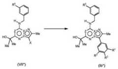 Figure 162153DEST_PATH_IMAGE036