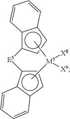 Figure US08609793-20131217-C00005