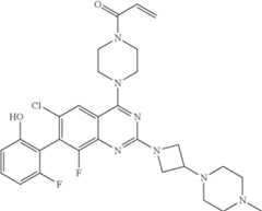 Figure US10829458-20201110-C00104
