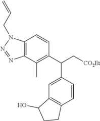 Figure US10144731-20181204-C01002