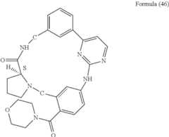 Figure US10351820-20190716-C00046
