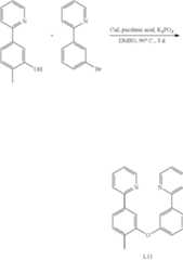 Figure US12120945-20241015-C00072