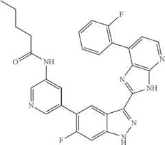 Figure US09738638-20170822-C01012
