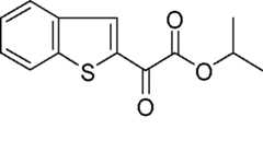 Figure BR102018071016A2_D0406
