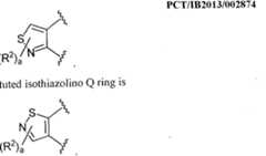 Figure imgf000102_0001