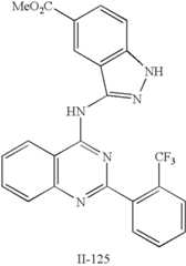 Figure US06638926-20031028-C00141