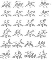 Figure 112020096091595-pat00068