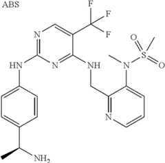 Figure US08440822-20130514-C00416