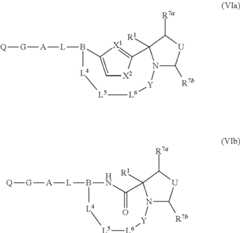 Figure US09127021-20150908-C00026