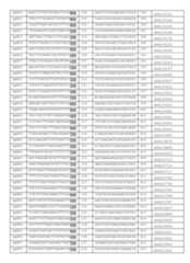 Figure imgf000143_0001