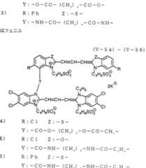 Figure imgf000069_0001