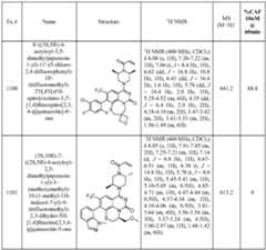 Figure imgf000504_0002