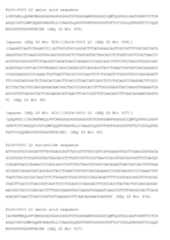 Figure imgf000224_0001