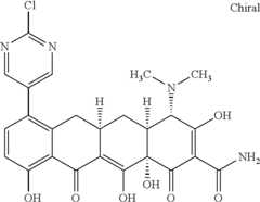 Figure US08088820-20120103-C01877
