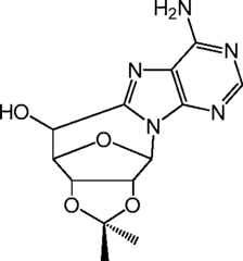 Figure AU2019202835A1_D0304