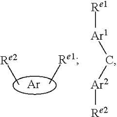 Figure US08911718-20141216-C00031