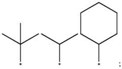 Figure imgf000034_0003