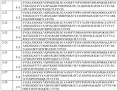 Figure imgf000089_0001