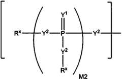 Figure imgf000017_0002