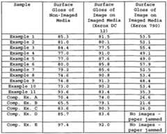 Figure imgf000025_0001