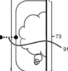 Figure GB2557576A_D0018