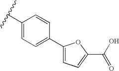 Figure US07576079-20090818-C00930