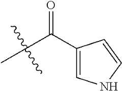 Figure US09359349-20160607-C00254