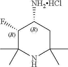 Figure US11780839-20231010-C00122