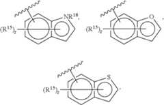 Figure US08927551-20150106-C00071