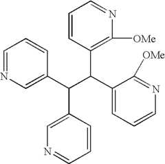 Figure US07569589-20090804-C00203