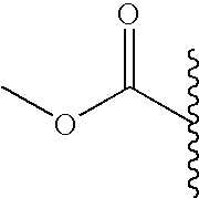 Figure US08314135-20121120-C00036